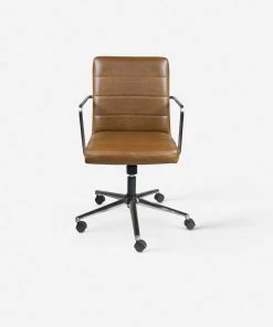 Lulu And Georgia Kennsie Office Chair Furniture