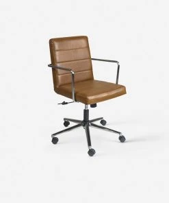 Lulu And Georgia Kennsie Office Chair Furniture 14 Lulu And Georgia Kennsie Office Chair Furniture