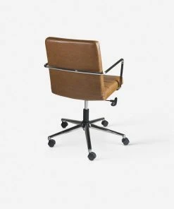 Lulu And Georgia Kennsie Office Chair Furniture 16 Lulu And Georgia Kennsie Office Chair Furniture