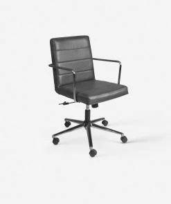 Lulu And Georgia Kennsie Office Chair Furniture 18 Lulu And Georgia Kennsie Office Chair Furniture