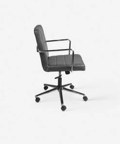 Lulu And Georgia Kennsie Office Chair Furniture 19 Lulu And Georgia Kennsie Office Chair Furniture