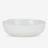 Lulu And Georgia Organic Serving Bowl, Small By Hawkins New York 2 Lulu And Georgia Organic Serving Bowl, Small By Hawkins New York