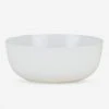 Lulu And Georgia Organic Serving Bowl, Large By Hawkins New York 2 Lulu And Georgia Organic Serving Bowl, Large By Hawkins New York