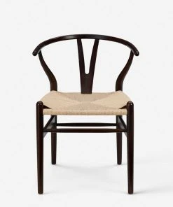 Lulu And Georgia Cylia Dining Chair (Set Of 2) Furniture 38 Lulu And Georgia Cylia Dining Chair (Set Of 2) Furniture