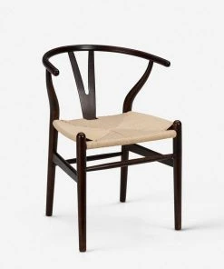 Lulu And Georgia Cylia Dining Chair (Set Of 2) Furniture 58 Lulu And Georgia Cylia Dining Chair (Set Of 2) Furniture