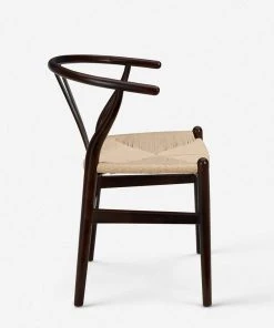 Lulu And Georgia Cylia Dining Chair (Set Of 2) Furniture 59 Lulu And Georgia Cylia Dining Chair (Set Of 2) Furniture