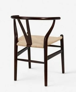 Lulu And Georgia Cylia Dining Chair (Set Of 2) Furniture 60 Lulu And Georgia Cylia Dining Chair (Set Of 2) Furniture