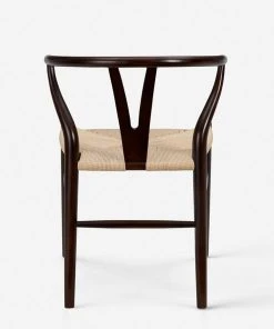 Lulu And Georgia Cylia Dining Chair (Set Of 2) Furniture 61 Lulu And Georgia Cylia Dining Chair (Set Of 2) Furniture
