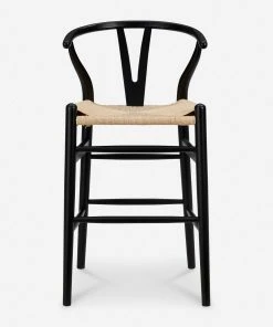 Lulu And Georgia Furniture Cylia Counter Stool 27 Lulu And Georgia Furniture Cylia Counter Stool