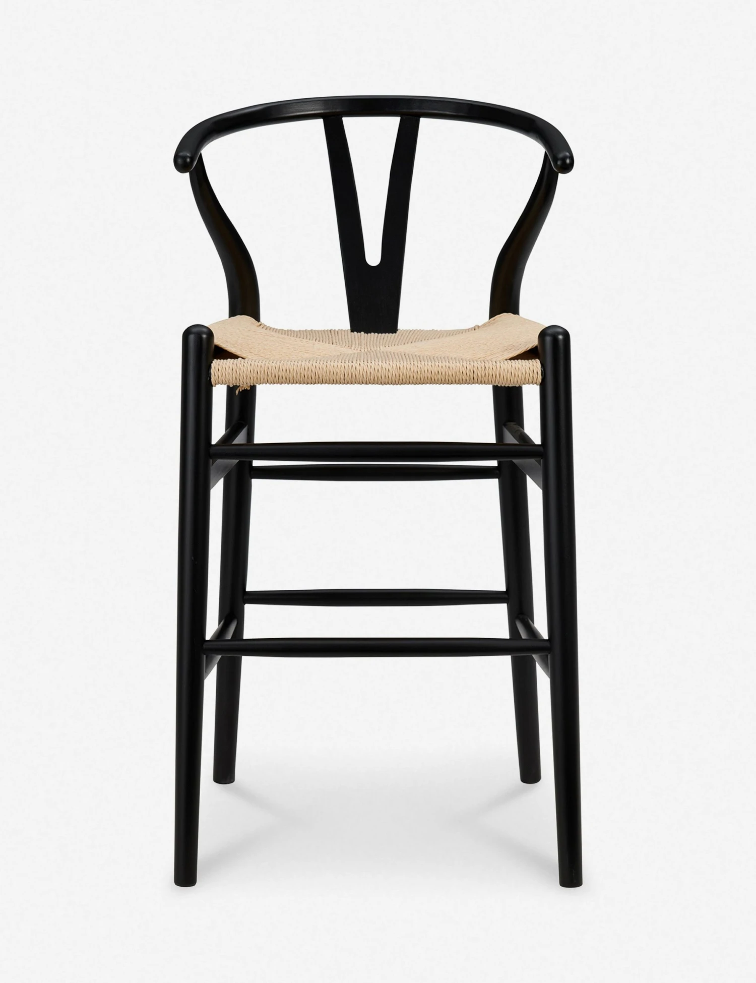 Lulu And Georgia Furniture Cylia Counter Stool 13 Lulu And Georgia Furniture Cylia Counter Stool