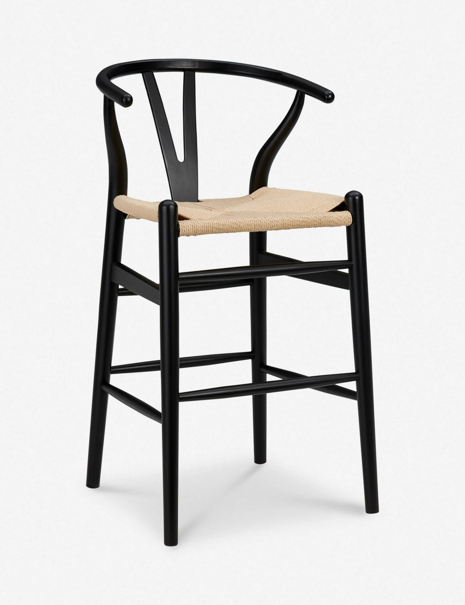 Lulu And Georgia Furniture Cylia Counter Stool 14 Lulu And Georgia Furniture Cylia Counter Stool