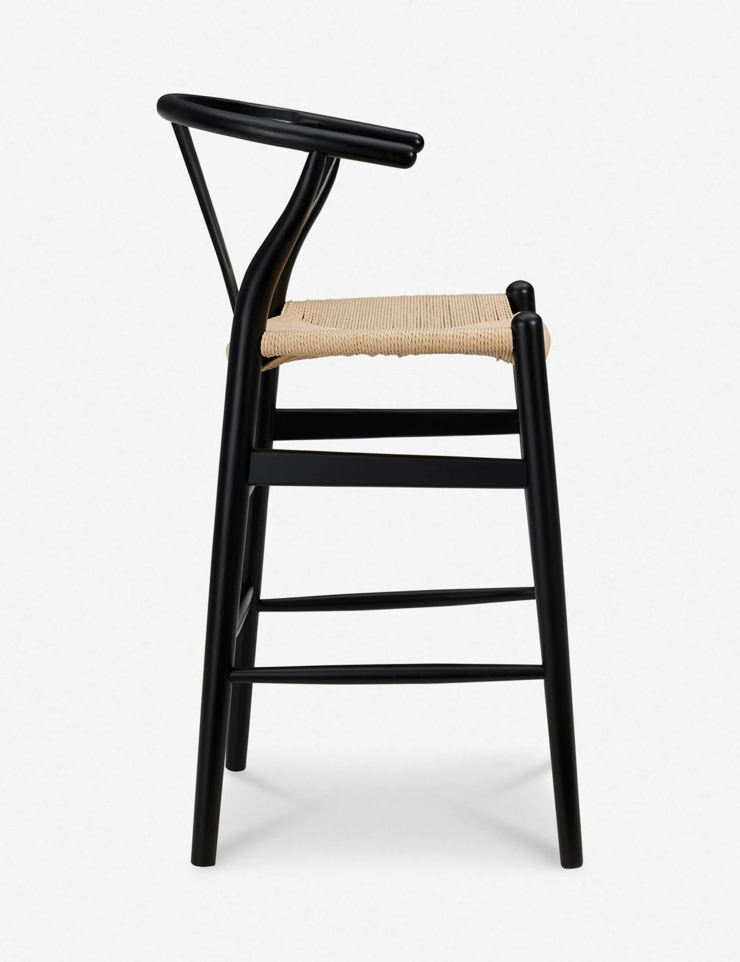 Lulu And Georgia Furniture Cylia Counter Stool 15 Lulu And Georgia Furniture Cylia Counter Stool