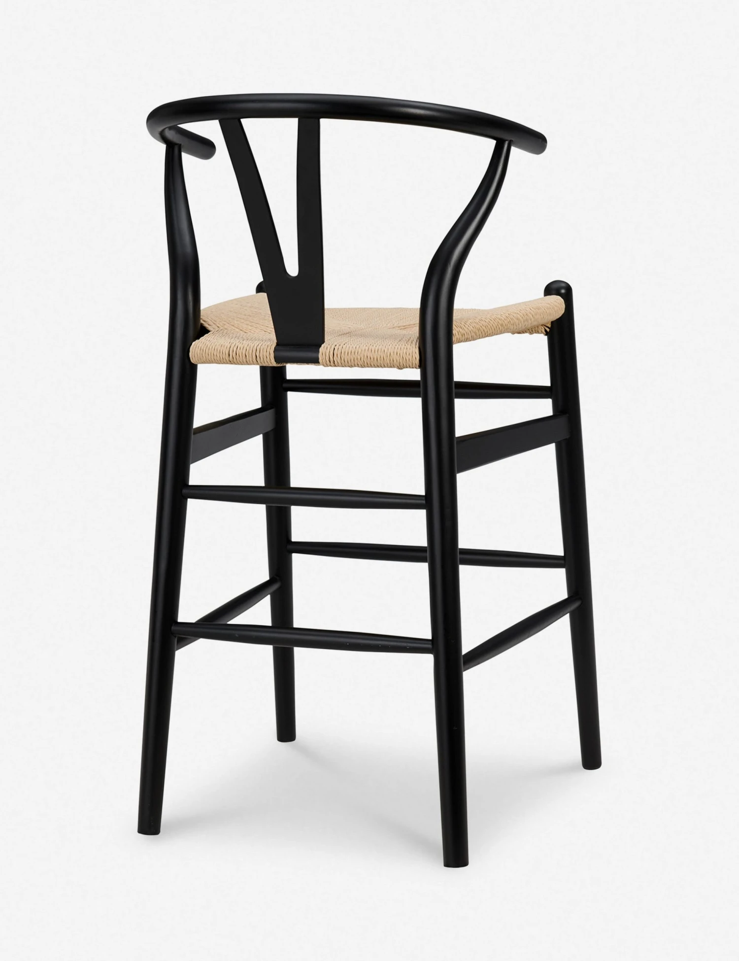 Lulu And Georgia Furniture Cylia Counter Stool 16 Lulu And Georgia Furniture Cylia Counter Stool