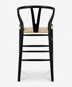 Lulu And Georgia Furniture Cylia Counter Stool 31 Lulu And Georgia Furniture Cylia Counter Stool