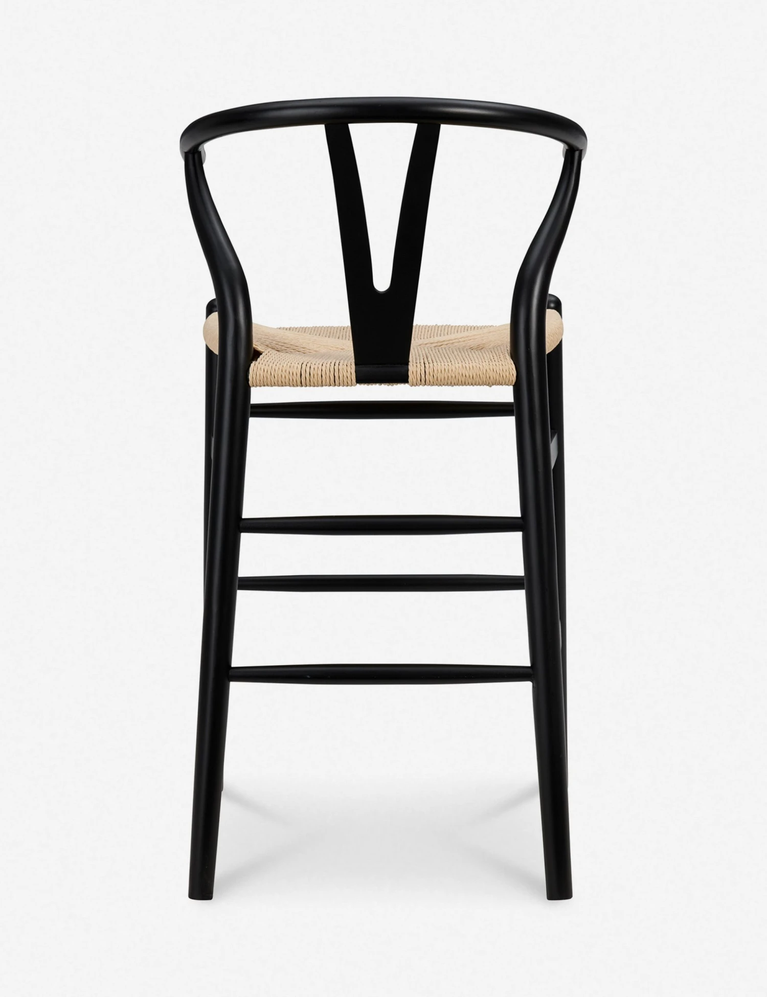 Lulu And Georgia Furniture Cylia Counter Stool 17 Lulu And Georgia Furniture Cylia Counter Stool