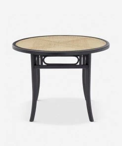 Lulu And Georgia Furniture Corey Round Dining Table