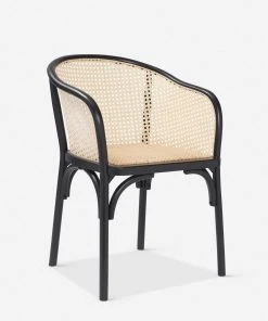 Lulu And Georgia Summer Dining Chair Earth Tones 29 Lulu And Georgia Summer Dining Chair Earth Tones