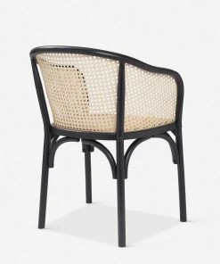 Lulu And Georgia Summer Dining Chair Earth Tones 28 Lulu And Georgia Summer Dining Chair Earth Tones