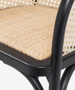 Lulu And Georgia Summer Dining Chair Earth Tones 26 Lulu And Georgia Summer Dining Chair Earth Tones