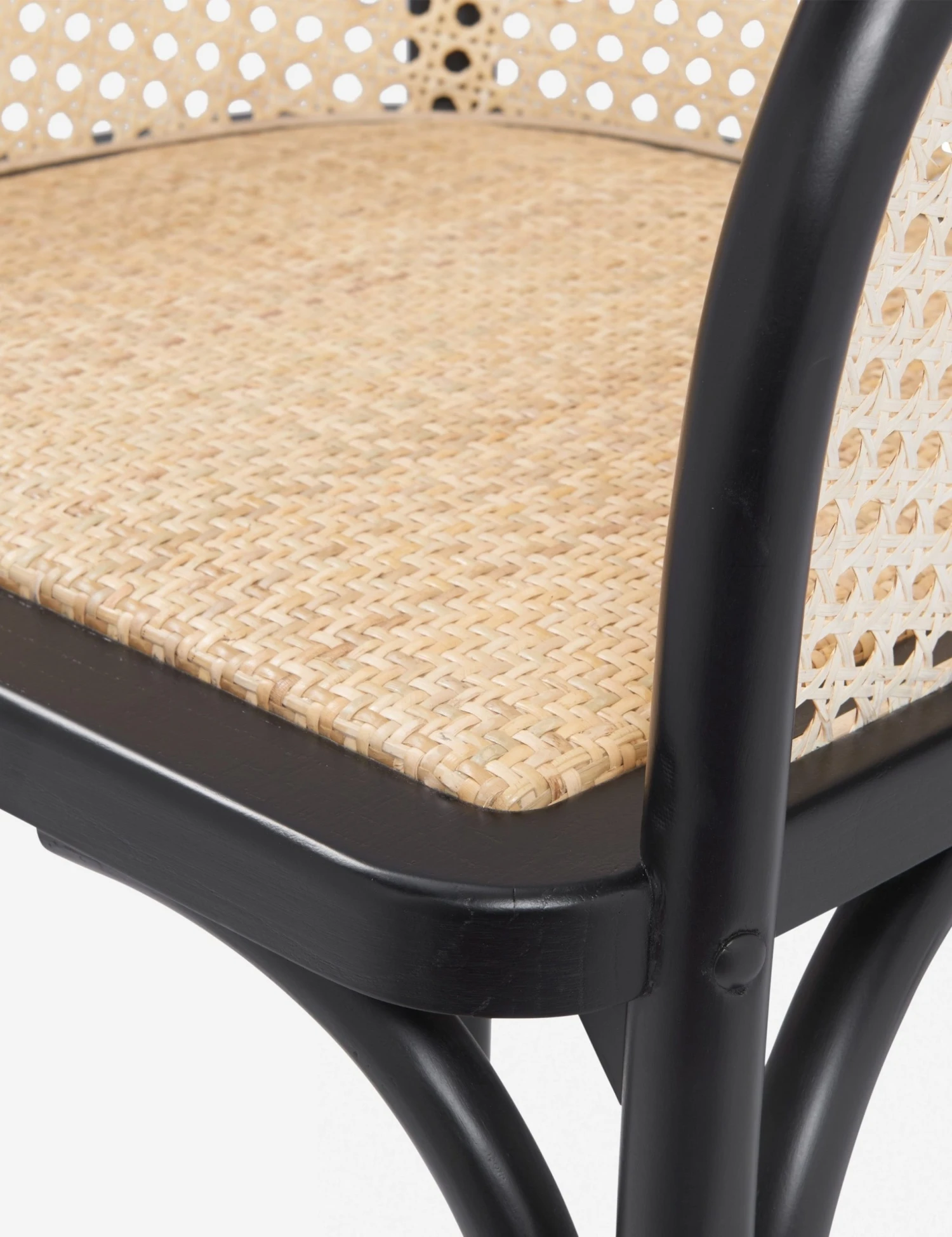 Lulu And Georgia Summer Dining Chair Earth Tones 9 Lulu And Georgia Summer Dining Chair Earth Tones