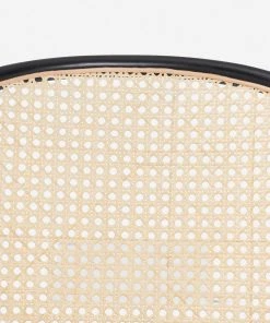 Lulu And Georgia Summer Dining Chair Earth Tones 31 Lulu And Georgia Summer Dining Chair Earth Tones