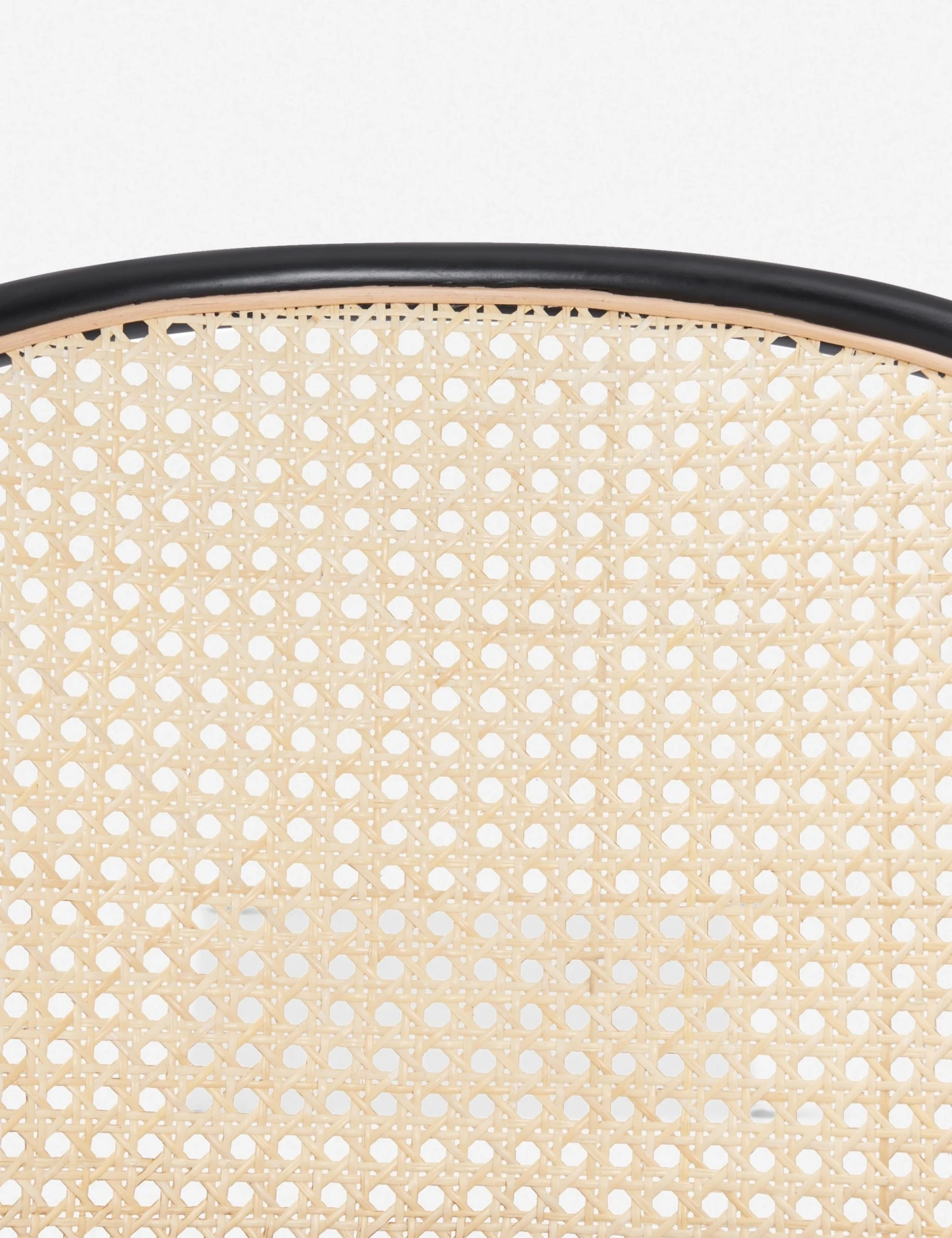 Lulu And Georgia Summer Dining Chair Earth Tones 14 Lulu And Georgia Summer Dining Chair Earth Tones