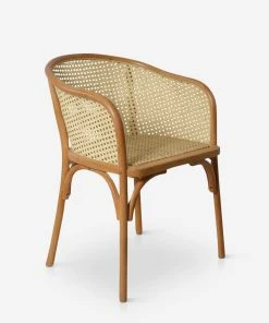 Lulu And Georgia Summer Dining Chair Earth Tones 22 Lulu And Georgia Summer Dining Chair Earth Tones