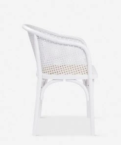 Lulu And Georgia Summer Dining Chair Earth Tones 33 Lulu And Georgia Summer Dining Chair Earth Tones