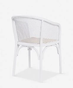 Lulu And Georgia Summer Dining Chair Earth Tones 35 Lulu And Georgia Summer Dining Chair Earth Tones