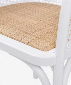 Lulu And Georgia Summer Dining Chair Earth Tones 37 Lulu And Georgia Summer Dining Chair Earth Tones