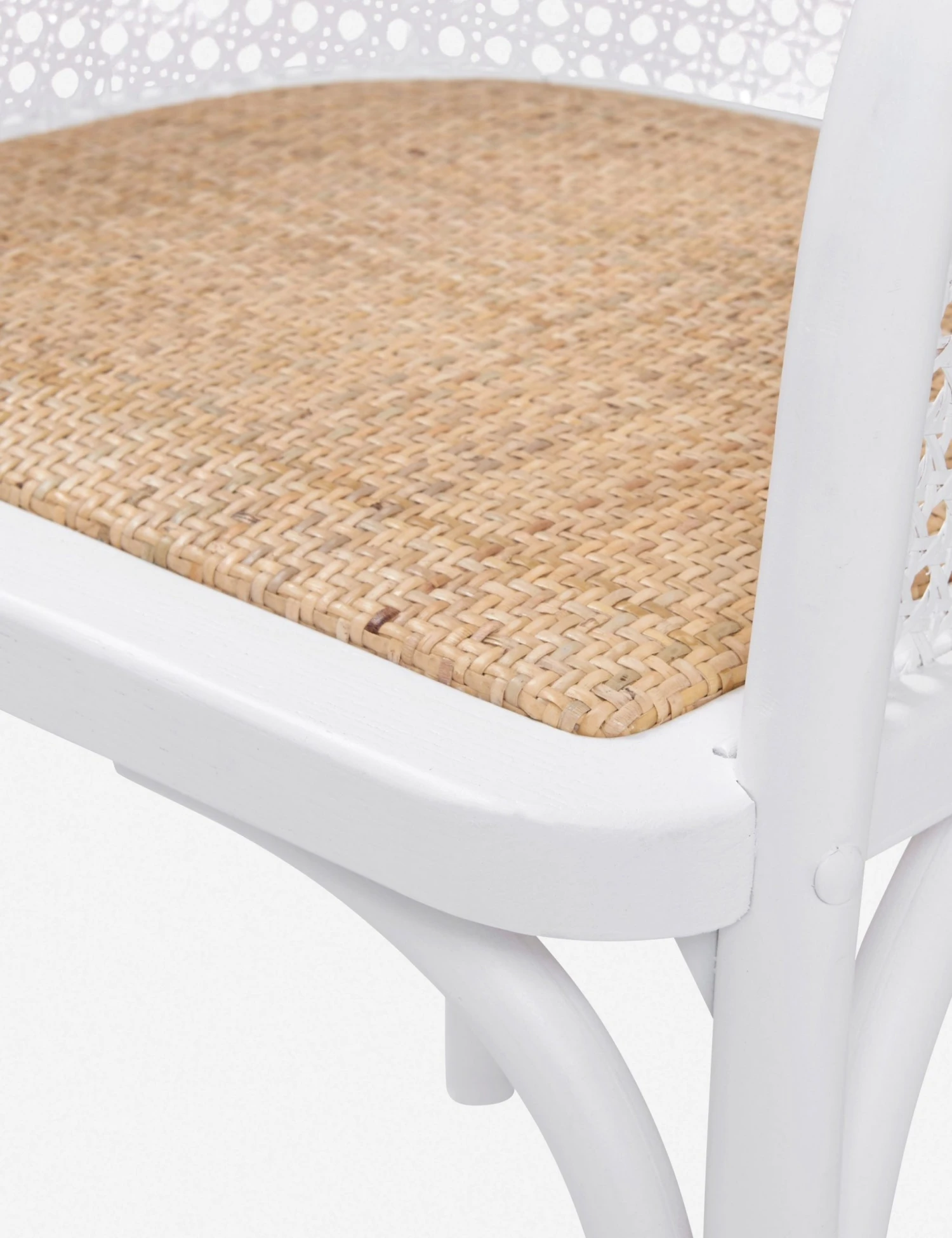 Lulu And Georgia Summer Dining Chair Earth Tones 20 Lulu And Georgia Summer Dining Chair Earth Tones
