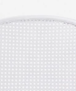 Lulu And Georgia Summer Dining Chair Earth Tones 36 Lulu And Georgia Summer Dining Chair Earth Tones