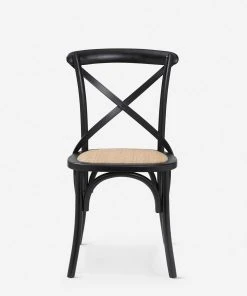 Lulu And Georgia Jules Dining Chair (Set Of 2)