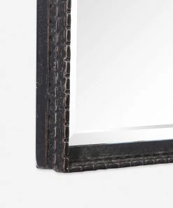 Lulu And Georgia Zuzela Mirror Walls