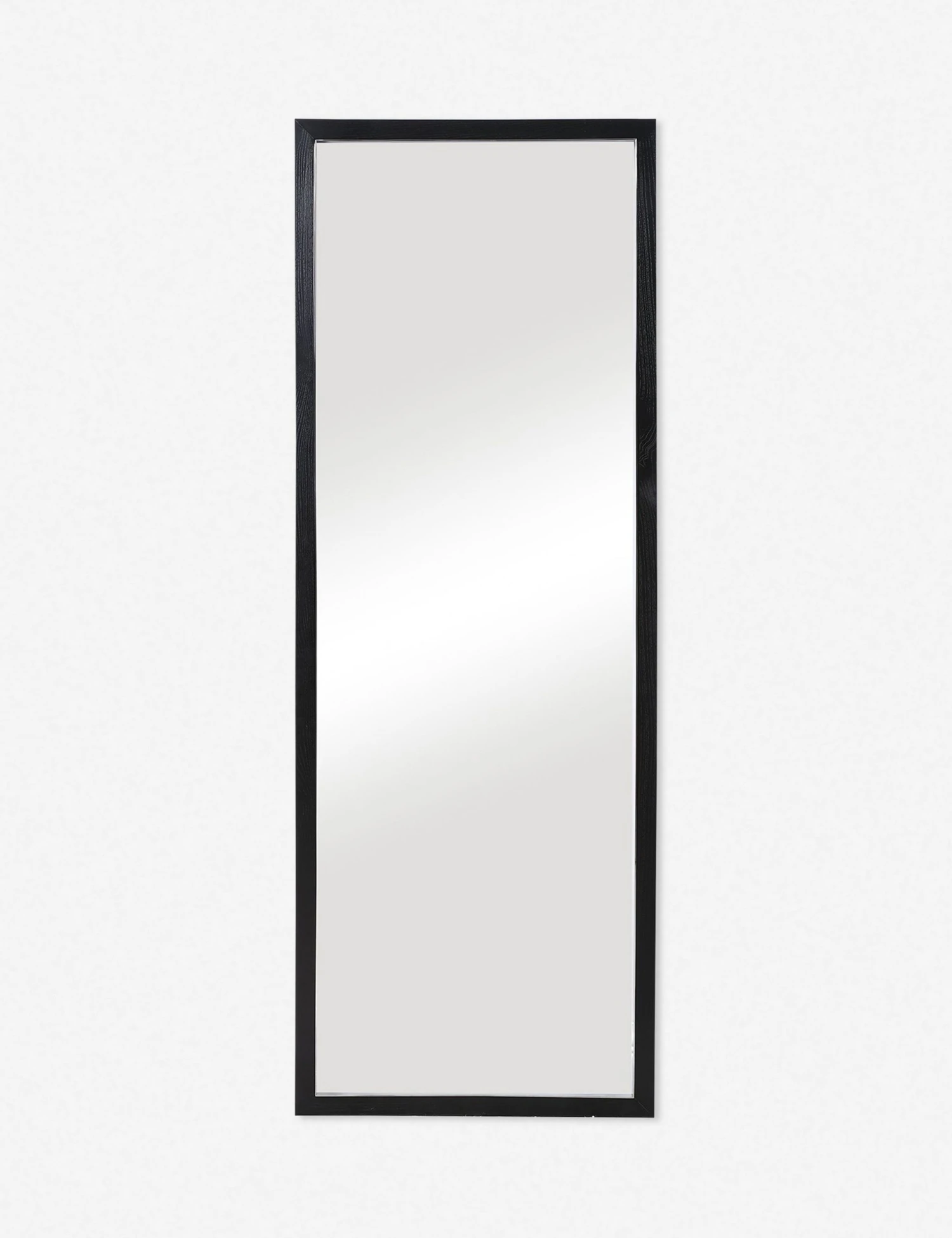 09608_2.jpg Lulu And Georgia Maddox Full Length Mirror Walls