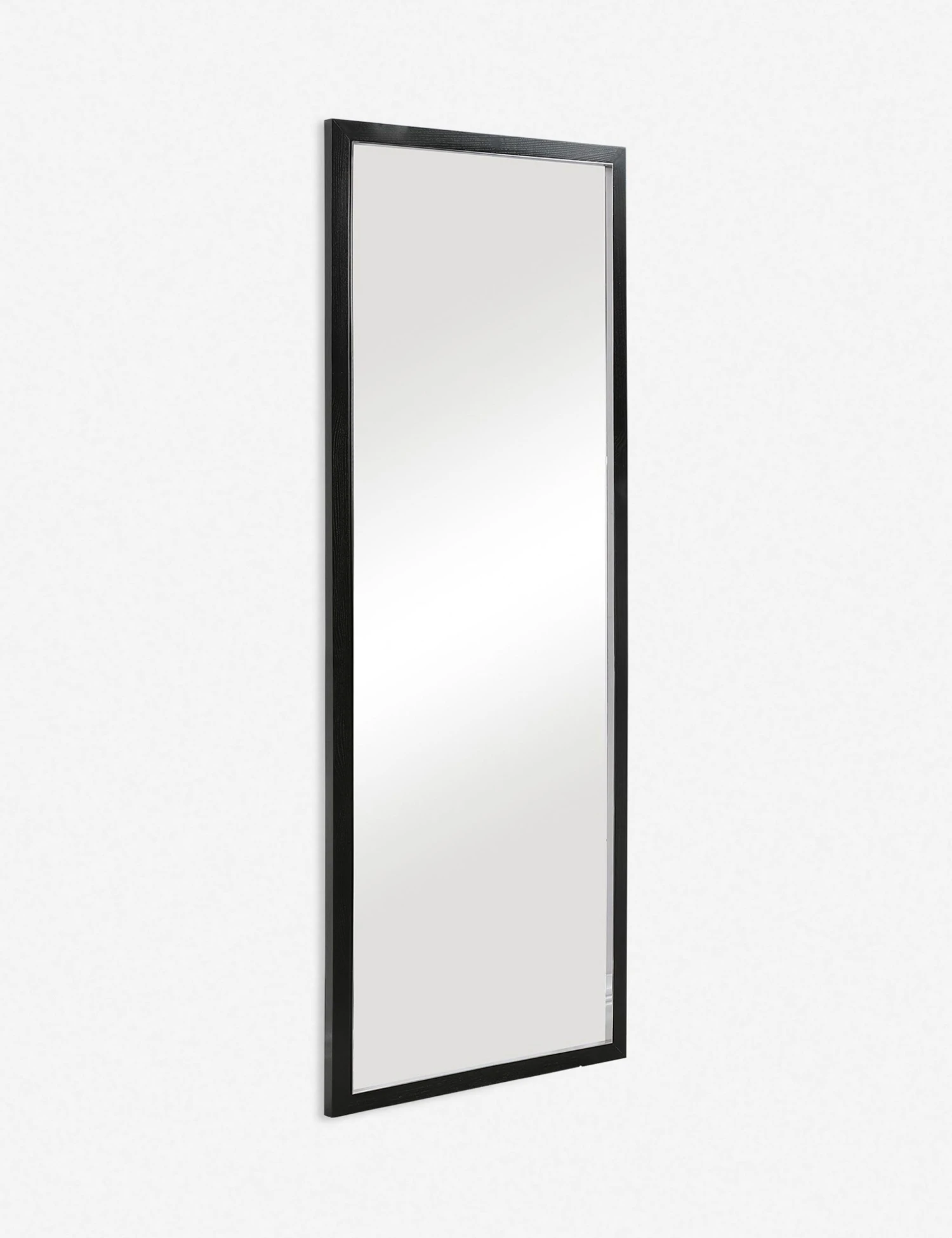 09608_A1_ANGLE.jpg Lulu And Georgia Maddox Full Length Mirror Walls