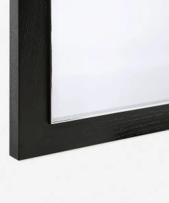 Lulu And Georgia Maddox Full Length Mirror Walls 4 Lulu And Georgia Maddox Full Length Mirror Walls