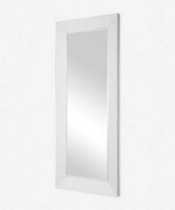 Lulu And Georgia Michalina Full Length Mirror Walls