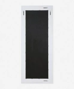 Lulu And Georgia Michalina Full Length Mirror Walls