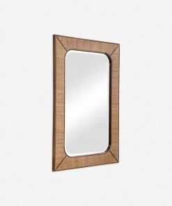 Lulu And Georgia Earth Tones Ferdinand Mirror 10 Lulu And Georgia Earth Tones Ferdinand Mirror