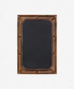 Lulu And Georgia Earth Tones Ferdinand Mirror 12 Lulu And Georgia Earth Tones Ferdinand Mirror