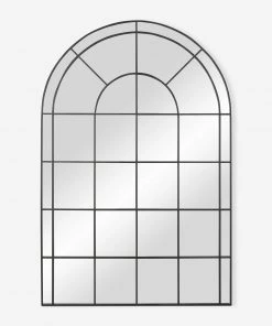 Lulu And Georgia New Ridgecrest Full Length Mirror 7 Lulu And Georgia New Ridgecrest Full Length Mirror