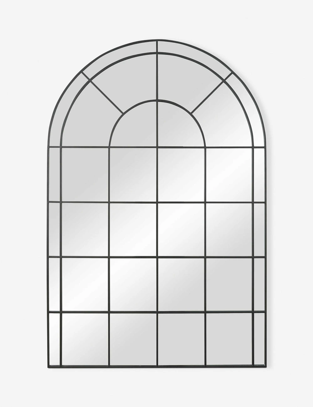 Lulu And Georgia New Ridgecrest Full Length Mirror 4 Lulu And Georgia New Ridgecrest Full Length Mirror