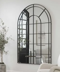 Lulu And Georgia New Ridgecrest Full Length Mirror