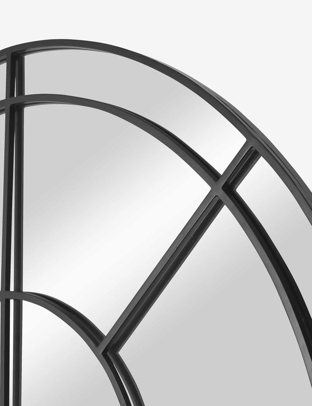 Lulu And Georgia New Ridgecrest Full Length Mirror 5 Lulu And Georgia New Ridgecrest Full Length Mirror