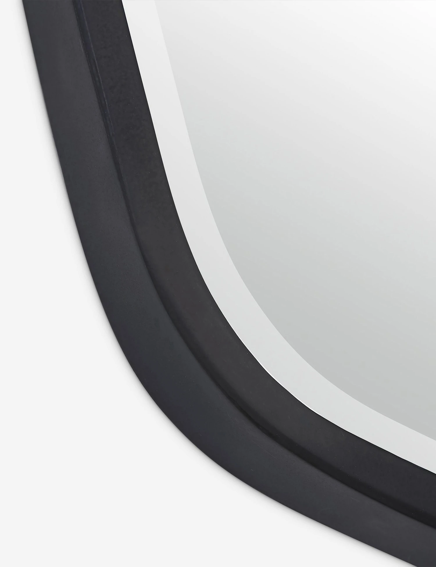 09699_a2_detail.jpg Lulu And Georgia Angelina Mirror