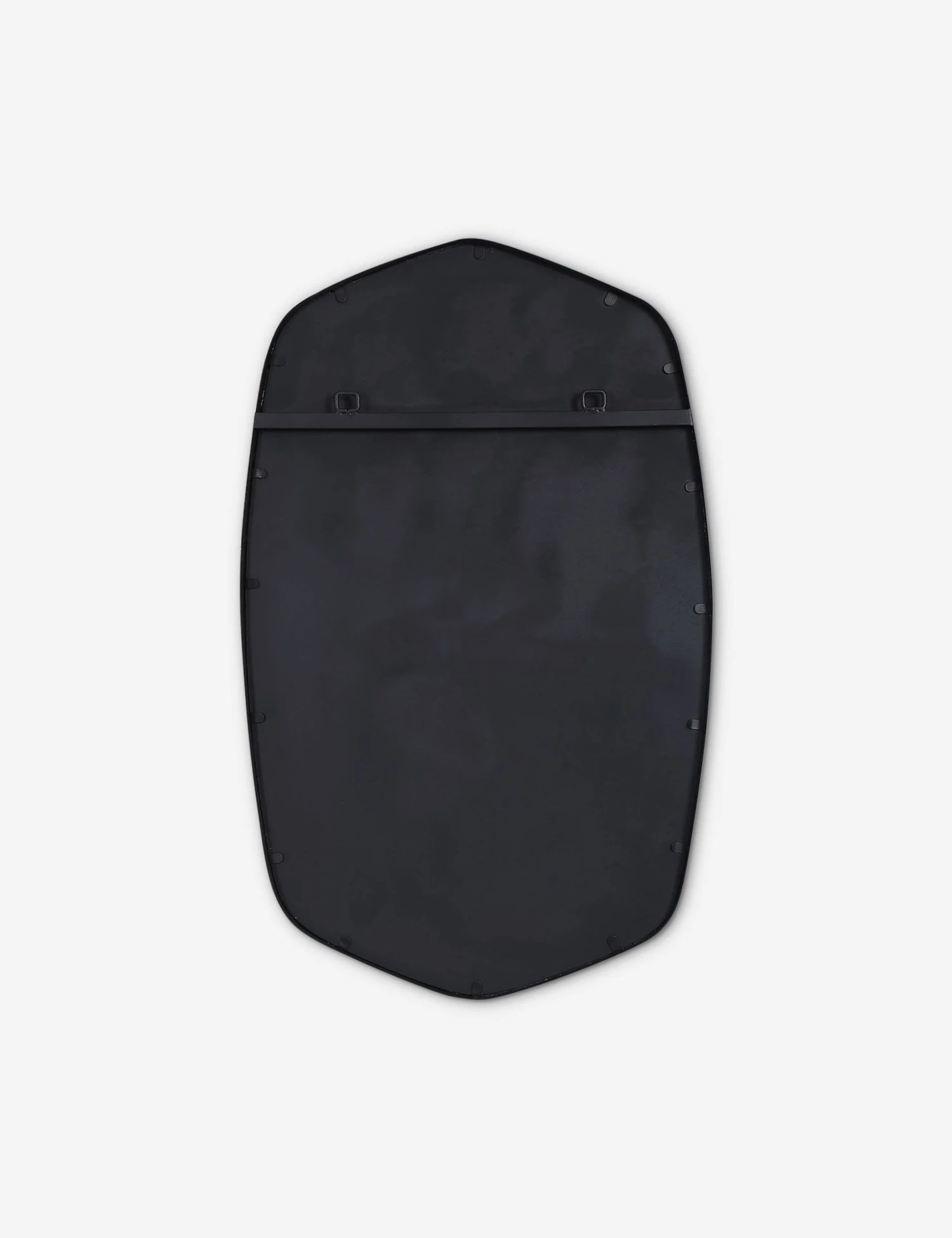 09699_a3_back.jpg Lulu And Georgia Angelina Mirror