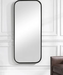 Lulu And Georgia Walls Rubi Full Length Mirror