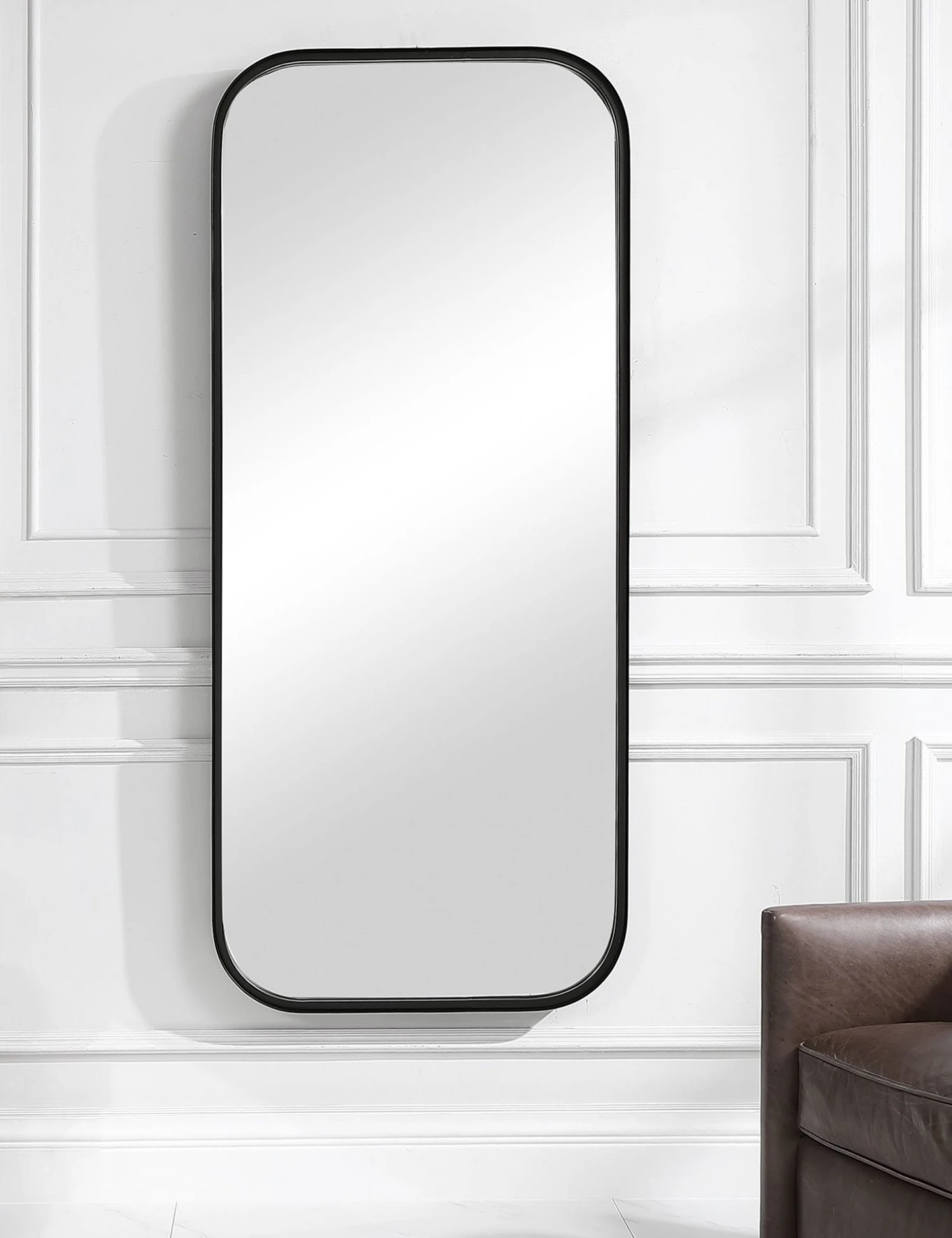 09701.jpg Lulu And Georgia Walls Rubi Full Length Mirror