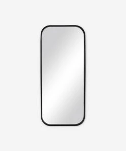 Lulu And Georgia Walls Rubi Full Length Mirror